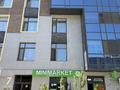 Действующий магазин · 160 м² за 25 млн ₸ в Астане, Нура р-н — фото 2