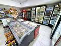 Действующий магазин · 160 м² за 25 млн ₸ в Астане, Нура р-н — фото 21