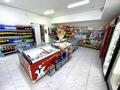 Действующий магазин · 160 м² за 25 млн ₸ в Астане, Нура р-н — фото 22