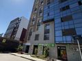 Действующий магазин · 160 м² за 25 млн ₸ в Астане, Нура р-н — фото 3