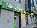 Действующий магазин · 160 м² за 25 млн ₸ в Астане, Нура р-н — фото 6