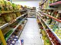 Действующий магазин · 160 м² за 25 млн ₸ в Астане, Нура р-н — фото 9