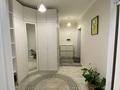 2-комнатная квартира · 56.9 м² · 11/21 этаж, Тауелсиздик 34/1 за ~ 26.6 млн ₸ в Астане, Алматы р-н — фото 2