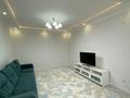 2-комнатная квартира · 56.9 м² · 11/21 этаж, Тауелсиздик 34/1 за ~ 26.6 млн ₸ в Астане, Алматы р-н — фото 20