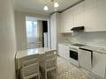 2-комнатная квартира · 56.9 м² · 11/21 этаж, Тауелсиздик 34/1 за ~ 26.6 млн ₸ в Астане, Алматы р-н — фото 27
