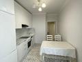2-комнатная квартира · 56.9 м² · 11/21 этаж, Тауелсиздик 34/1 за ~ 26.6 млн ₸ в Астане, Алматы р-н — фото 28