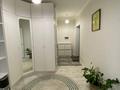 2-комнатная квартира · 56.9 м² · 11/21 этаж, Тауелсиздик 34/1 за ~ 26.6 млн ₸ в Астане, Алматы р-н — фото 3