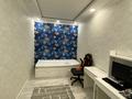 2-комнатная квартира · 56.9 м² · 11/21 этаж, Тауелсиздик 34/1 за ~ 26.6 млн ₸ в Астане, Алматы р-н — фото 5