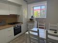 2-бөлмелі пәтер · 53.5 м² · 2/6 қабат, 10 мкр. 16/1, бағасы: 21 млн ₸ в Аксае