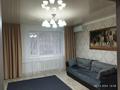 2-бөлмелі пәтер · 53.5 м² · 2/6 қабат, 10 мкр. 16/1, бағасы: 21 млн ₸ в Аксае — фото 2