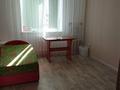 2-бөлмелі пәтер · 53.5 м² · 2/6 қабат, 10 мкр. 16/1, бағасы: 21 млн ₸ в Аксае — фото 3