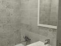 2-бөлмелі пәтер · 53.5 м² · 2/6 қабат, 10 мкр. 16/1, бағасы: 21 млн ₸ в Аксае — фото 4