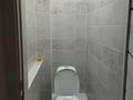 2-бөлмелі пәтер · 53.5 м² · 2/6 қабат, 10 мкр. 16/1, бағасы: 21 млн ₸ в Аксае — фото 6