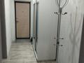 2-бөлмелі пәтер · 53.5 м² · 2/6 қабат, 10 мкр. 16/1, бағасы: 21 млн ₸ в Аксае — фото 7