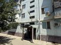 2-бөлмелі пәтер · 47 м² · 2/4 қабат, Муратбаев 36, бағасы: 9.5 млн ₸ в 