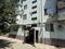 2-комнатная квартира · 47 м² · 2/4 этаж, Муратбаев 36 за 9.5 млн ₸ в 