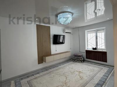 1-комнатная квартира · 28 м² · 1/4 этаж, Муратбаев 34 за 7.5 млн ₸ в 