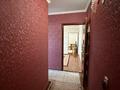 2-бөлмелі пәтер · 47 м² · 2/4 қабат, Муратбаев 36, бағасы: 9.5 млн ₸ в  — фото 3
