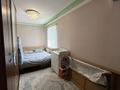2-бөлмелі пәтер · 47 м² · 2/4 қабат, Муратбаев 36, бағасы: 9.5 млн ₸ в  — фото 6