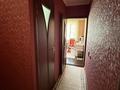2-бөлмелі пәтер · 47 м² · 2/4 қабат, Муратбаев 36, бағасы: 9.5 млн ₸ в  — фото 7