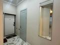 3-бөлмелі пәтер · 78 м² · 10/11 қабат, Навои 58/1, бағасы: 62 млн ₸ в Алматы, Ауэзовский р-н — фото 11