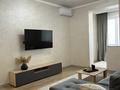 2-бөлмелі пәтер · 72.2 м² · 3/12 қабат, Мкр. Самал-3 15, бағасы: 95 млн ₸ в Алматы, Медеуский р-н — фото 11