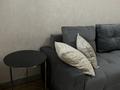 2-бөлмелі пәтер · 72.2 м² · 3/12 қабат, Мкр. Самал-3 15, бағасы: 95 млн ₸ в Алматы, Медеуский р-н — фото 13
