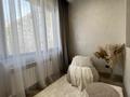 2-бөлмелі пәтер · 72.2 м² · 3/12 қабат, Мкр. Самал-3 15, бағасы: 95 млн ₸ в Алматы, Медеуский р-н — фото 16