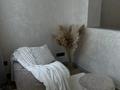 2-бөлмелі пәтер · 72.2 м² · 3/12 қабат, Мкр. Самал-3 15, бағасы: 95 млн ₸ в Алматы, Медеуский р-н — фото 17