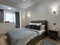 2-бөлмелі пәтер · 72.2 м² · 3/12 қабат, Мкр. Самал-3 15, бағасы: 95 млн ₸ в Алматы, Медеуский р-н