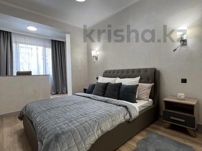 2-бөлмелі пәтер · 72.2 м² · 3/12 қабат, Мкр. Самал-3 15, бағасы: 95 млн ₸ в Алматы, Медеуский р-н