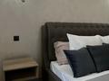 2-бөлмелі пәтер · 72.2 м² · 3/12 қабат, Мкр. Самал-3 15, бағасы: 95 млн ₸ в Алматы, Медеуский р-н — фото 19