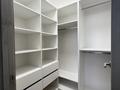 2-бөлмелі пәтер · 72.2 м² · 3/12 қабат, Мкр. Самал-3 15, бағасы: 95 млн ₸ в Алматы, Медеуский р-н — фото 20