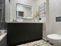 2-бөлмелі пәтер · 72.2 м² · 3/12 қабат, Мкр. Самал-3 15, бағасы: 95 млн ₸ в Алматы, Медеуский р-н — фото 21