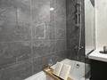 2-бөлмелі пәтер · 72.2 м² · 3/12 қабат, Мкр. Самал-3 15, бағасы: 95 млн ₸ в Алматы, Медеуский р-н — фото 24