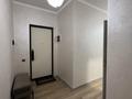2-бөлмелі пәтер · 72.2 м² · 3/12 қабат, Мкр. Самал-3 15, бағасы: 95 млн ₸ в Алматы, Медеуский р-н — фото 27