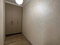 2-бөлмелі пәтер · 72.2 м² · 3/12 қабат, Мкр. Самал-3 15, бағасы: 95 млн ₸ в Алматы, Медеуский р-н — фото 28