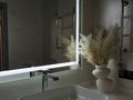 2-бөлмелі пәтер · 72.2 м² · 3/12 қабат, Мкр. Самал-3 15, бағасы: 95 млн ₸ в Алматы, Медеуский р-н — фото 29