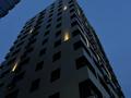 2-бөлмелі пәтер · 72.2 м² · 3/12 қабат, Мкр. Самал-3 15, бағасы: 95 млн ₸ в Алматы, Медеуский р-н — фото 30
