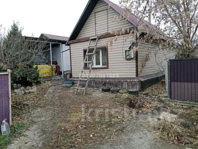 Отдельный дом · 2 комнаты · 21.3 м² · 4.3 сот., Медицинская 1 — ул. Камо за 15 млн 〒 в Талгаре