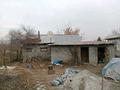 Отдельный дом · 2 комнаты · 21.3 м² · 4.3 сот., Медицинская 1 — ул. Камо за 15 млн 〒 в Талгаре — фото 8