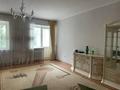 2-комнатная квартира · 96 м², Народная 58 за 160 000 ₸ в Семее