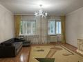 2-комнатная квартира · 96 м², Народная 58 за 160 000 ₸ в Семее — фото 10