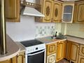 2-комнатная квартира · 96 м², Народная 58 за 160 000 ₸ в Семее — фото 2