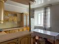 2-комнатная квартира · 96 м², Народная 58 за 160 000 ₸ в Семее — фото 3