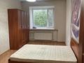 2-комнатная квартира · 96 м², Народная 58 за 160 000 ₸ в Семее — фото 7