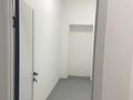 Офисы, салоны красоты, образование, кабинеты и рабочие места · 42 м² за 400 000 ₸ в Астане, Сарайшык р-н