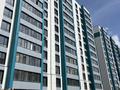 Офисы, салоны красоты, образование, кабинеты и рабочие места · 42 м² за 400 000 ₸ в Астане, Сарайшык р-н — фото 11