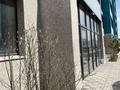 Офисы, салоны красоты, образование, кабинеты и рабочие места · 42 м² за 400 000 ₸ в Астане, Сарайшык р-н — фото 12