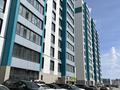 Офисы, салоны красоты, образование, кабинеты и рабочие места · 42 м² за 400 000 ₸ в Астане, Сарайшык р-н — фото 13